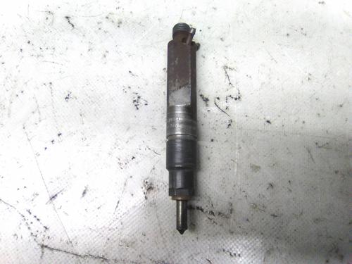 Used Injector Injector VW PASSAT B5 (3B2) 1.9 TDI (90 hp) 22944628 22944628