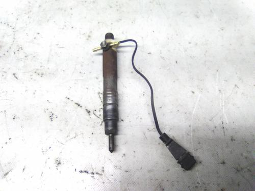 Used Injector Injector AUDI A4 B5 (8D2) 1.9 TDI (75 hp) 22944629 22944629
