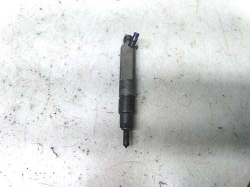 Used Injector Injector AUDI A4 B5 (8D2) 1.9 TDI (75 hp) 22944636 22944636