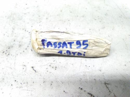 Used Injector Injector 19815996 19815996