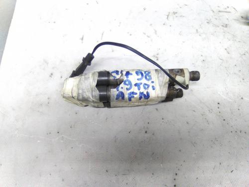 Used Injector Injector AUDI A4 B5 (8D2) 1.9 TDI (75 hp) 22944638 22944638