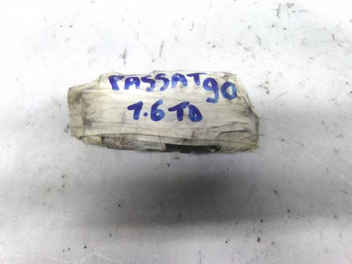 Used Injector Injector 19815997 19815997