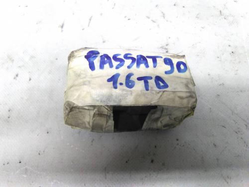 Used Injector Injector 19815998 19815998