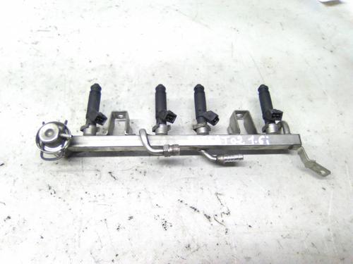 Used Injection rail Injection rail 22944640 22944640