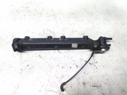 Used Injection rail Injection rail 19816012 19816012