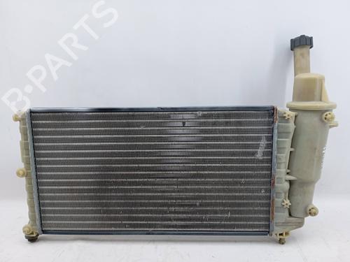 Used Water radiator Water radiator 19816025 19816025