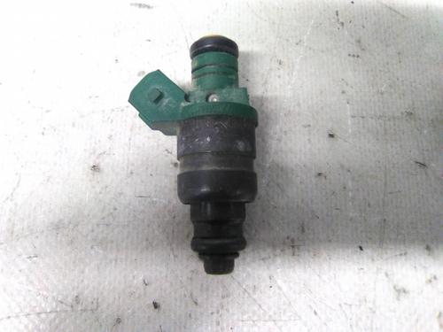 Injector Injector 19816014 19816014