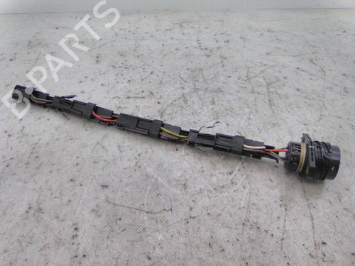 Used Wiring harness Wiring harness VW PASSAT B6 (3C2) 1.9 TDI (105 hp) 19816016 19816016