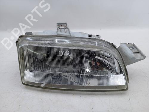 Used Right headlight Right headlight 19816022 19816022