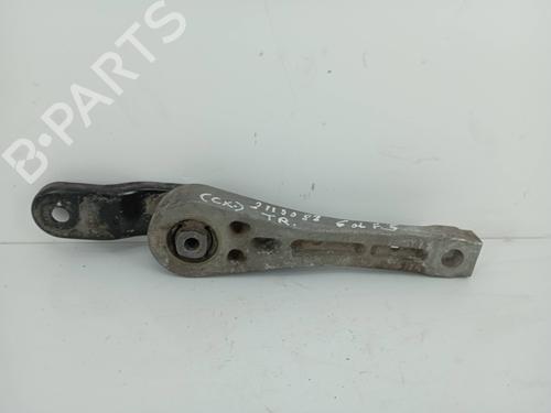 Used Gearbox mount Gearbox mount VW GOLF V (1K1) 2.0 TDI (136 hp) 31902685 31902685