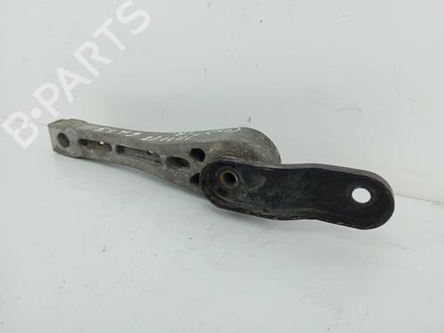 Gearbox mount VW GOLF V (1K1) 2.0 TDI | BP31902685M88 - Image 2