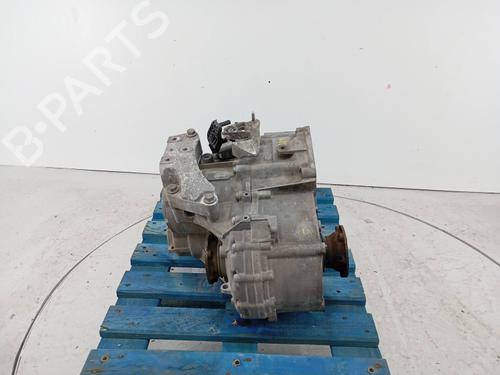 Gearbox VW GOLF V (1K1) 2.0 TDI | BP32785008M3 - Image 2