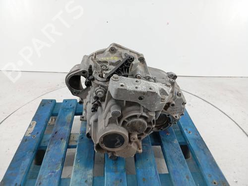 Gearbox VW GOLF V (1K1) 2.0 TDI | BP32785008M3 - Image 3