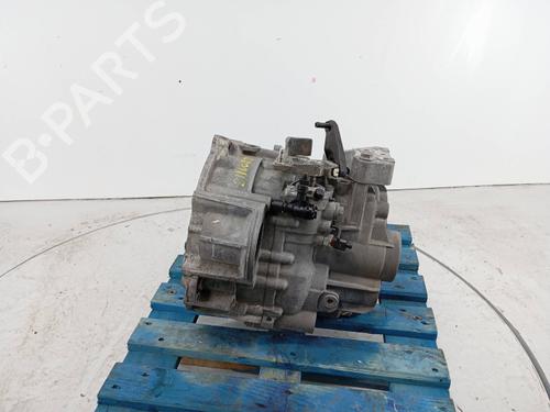 Gearbox VW GOLF V (1K1) 2.0 TDI | BP32785008M3 - Image 4