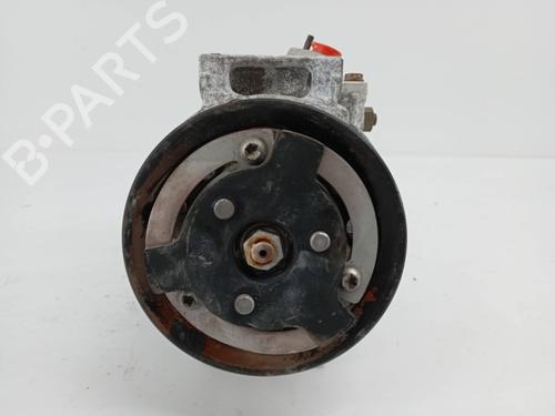 AC compressor VW GOLF V (1K1) 2.0 TDI | BP31345242M34 - Image 3