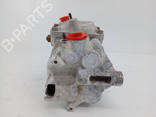 AC compressor VW GOLF V (1K1) 2.0 TDI | BP31345242M34 - Image 4