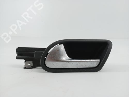 rear-left-interior-door-handle-vw-golf-v-1k1-2003-2004-2005-2006-2007-2008-2009-2010-31335881 main image