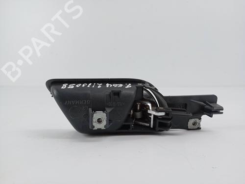 Rear left interior door handle VW GOLF V (1K1) 2.0 TDI | BP31335881I15 - Image 2