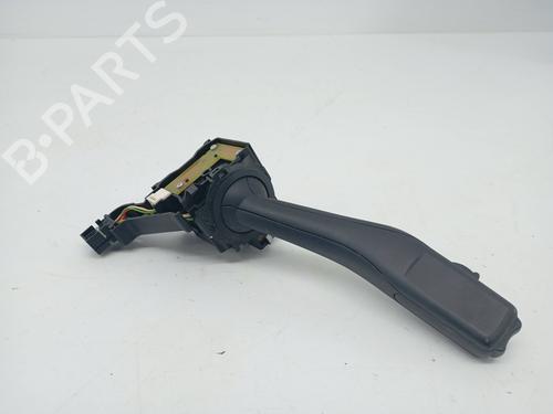 Steering column stalk VW GOLF V (1K1) 2.0 TDI | BP32454046I23 - Image 2