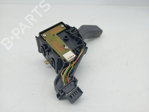 Steering column stalk VW GOLF V (1K1) 2.0 TDI | BP32454046I23 - Image 3