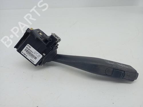 Steering column stalk VW GOLF V (1K1) 2.0 TDI | BP32454046I23 - Image 4