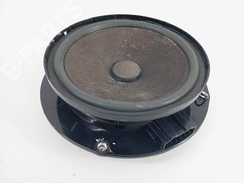 speaker-vw-golf-v-1k1-2003-2004-2005-2006-2007-2008-2009-2010-32726568 main image