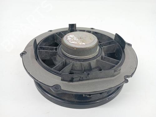 Speaker VW GOLF V (1K1) 2.0 TDI | BP32787448E2 - Image 2