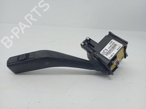 Steering column stalk VW GOLF V (1K1) 2.0 TDI | BP32454047I23 - Image 2