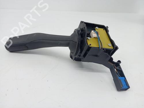 Steering column stalk VW GOLF V (1K1) 2.0 TDI | BP32454047I23 - Image 3