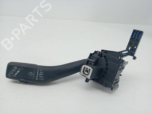 Steering column stalk VW GOLF V (1K1) 2.0 TDI | BP32454047I23 - Image 4