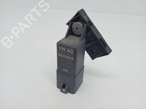 Used Switch Switch VW GOLF V (1K1) 2.0 TDI (136 hp) 32787450 32787450