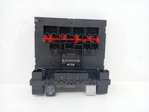 Used Fuse box Fuse box VW GOLF V (1K1) 2.0 TDI (136 hp) 32429923 32429923