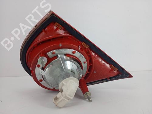 Right tailgate light VW GOLF V (1K1) 2.0 TDI | BP32429924C80 - Image 2