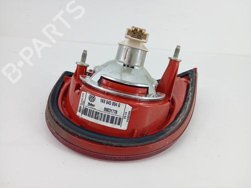 Right tailgate light VW GOLF V (1K1) 2.0 TDI | BP32429924C80 - Image 3