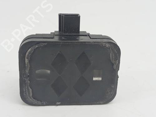 Electronic module VW GOLF V (1K1) 2.0 TDI | BP32447872M83 - Image 2
