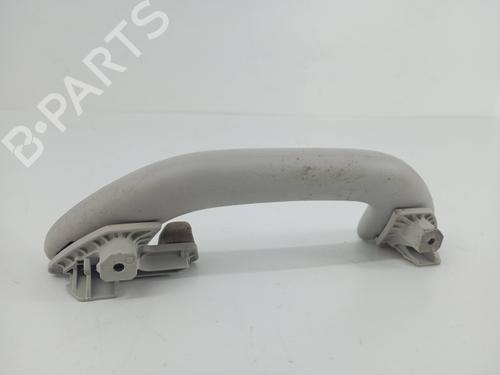 Interior roof handle VW GOLF V (1K1) 2.0 TDI | BP32447878I35 - Image 2