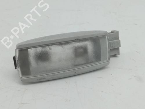 other-vw-golf-v-1k1-2003-2004-2005-2006-2007-2008-2009-2010-32480599 main image