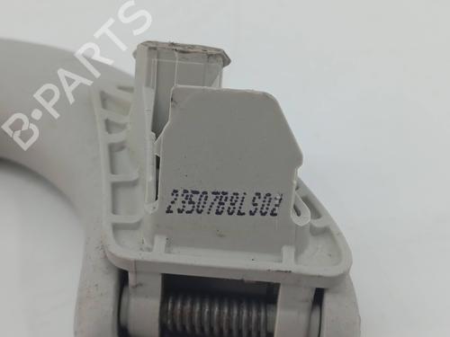 Interior roof handle VW GOLF V (1K1) 2.0 TDI | BP32447878I35 - Image 3