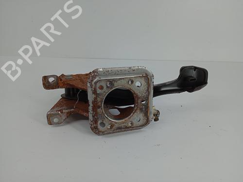 Break pedal VW GOLF V (1K1) 2.0 TDI | BP31335882I19 - Image 3