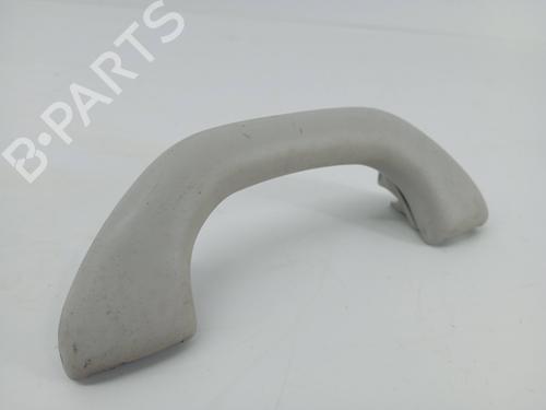 interior-roof-handle-vw-golf-v-1k1-2003-2004-2005-2006-2007-2008-2009-2010-32447879 main image