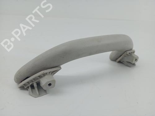 Interior roof handle VW GOLF V (1K1) 2.0 TDI | BP32447879I35 - Image 2