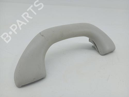 interior-roof-handle-vw-golf-v-1k1-2003-2004-2005-2006-2007-2008-2009-2010-32447876 main image