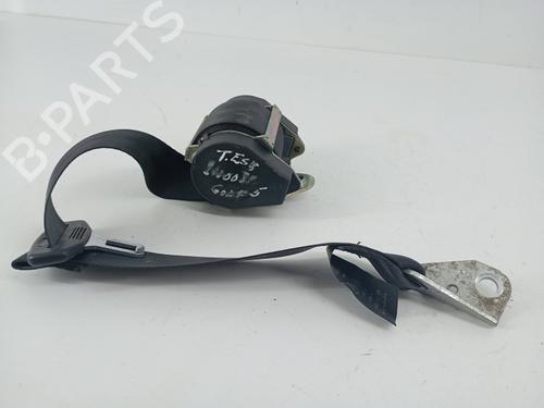 Used Rear left seatbelt Rear left seatbelt VW GOLF V (1K1) 2.0 TDI (136 hp) 32787459 32787459