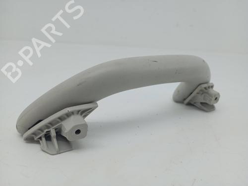 Interior roof handle VW GOLF V (1K1) 2.0 TDI | BP32447876I35 - Image 2