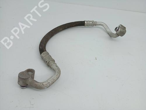 Used AC pipe AC pipe VW GOLF V (1K1) 2.0 TDI (136 hp) 31335884 31335884