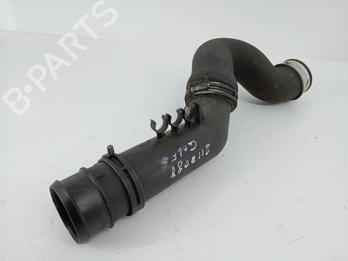 Used Intercooler pipe Intercooler pipe 31345250 31345250