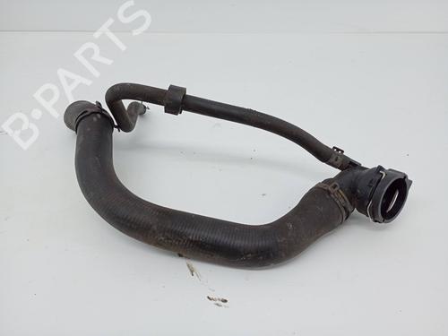 Used Pipe Pipe VW GOLF V (1K1) 2.0 TDI (136 hp) 31335885 31335885