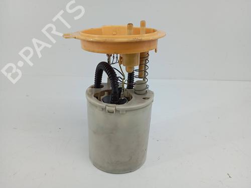 Fuel pump VW GOLF V (1K1) 2.0 TDI | BP31345246M76 - Image 2