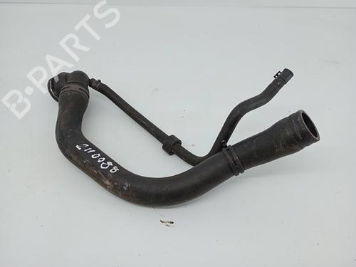 Pipe VW GOLF V (1K1) 2.0 TDI | BP31335885M125 - Image 2