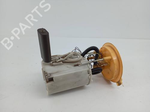 Fuel pump VW GOLF V (1K1) 2.0 TDI | BP31345246M76 - Image 3